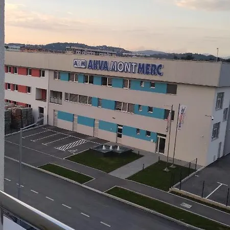 Studio Bea Istocno Sarajevo