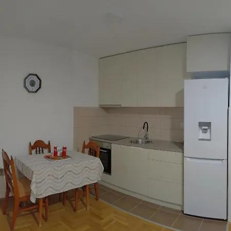 Studio Bea Istocno Sarajevo